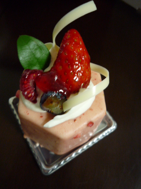 c0220700_1244564.jpg