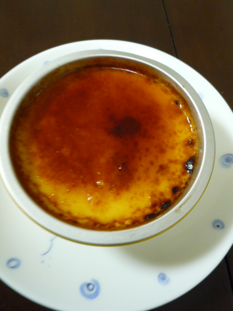 c0220700_12491261.jpg