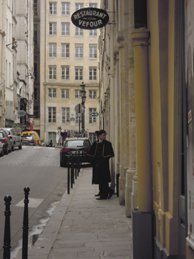 e0206902_440463.jpg