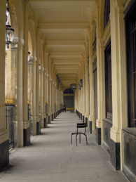 e0206902_572613.jpg