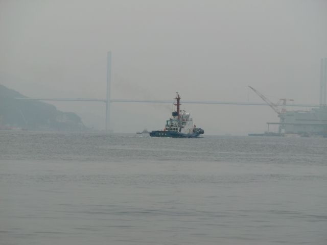 a0101404_20454833.jpg