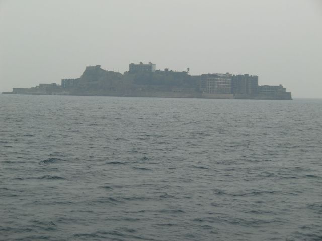 a0101404_20544861.jpg