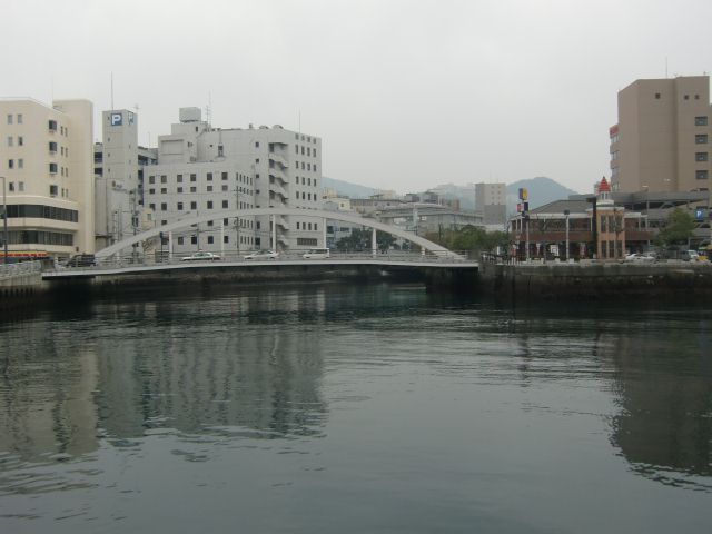a0101404_21115285.jpg