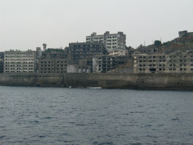 a0101404_2120433.jpg