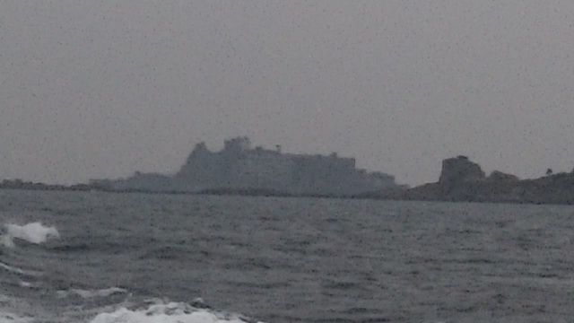 a0101404_219358.jpg