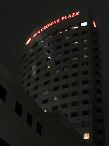 a0177205_1644810.jpg