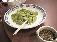 a0177205_18135342.jpg