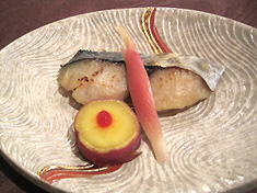 a0177205_18153753.jpg