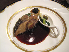 a0177205_181548100.jpg