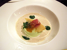 a0177205_1885280.jpg