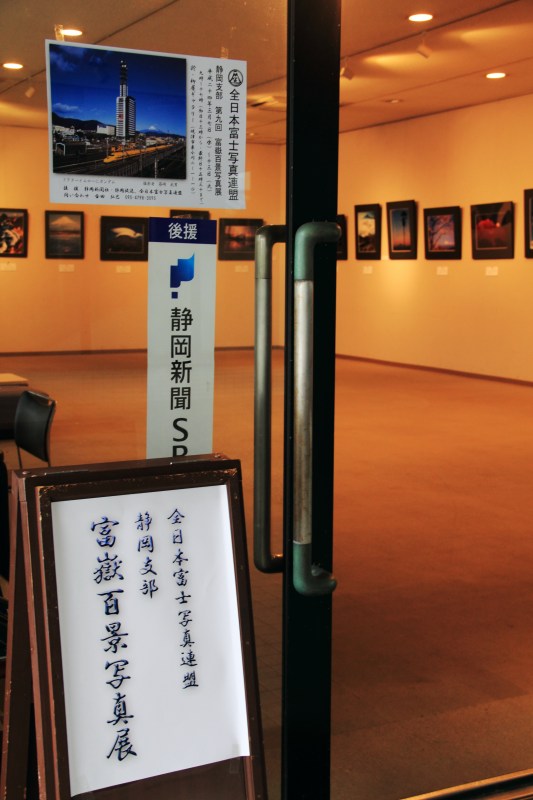 a0188405_20583622.jpg