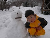 c0152305_22383291.jpg