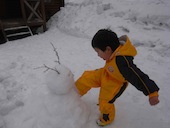 c0152305_22384741.jpg