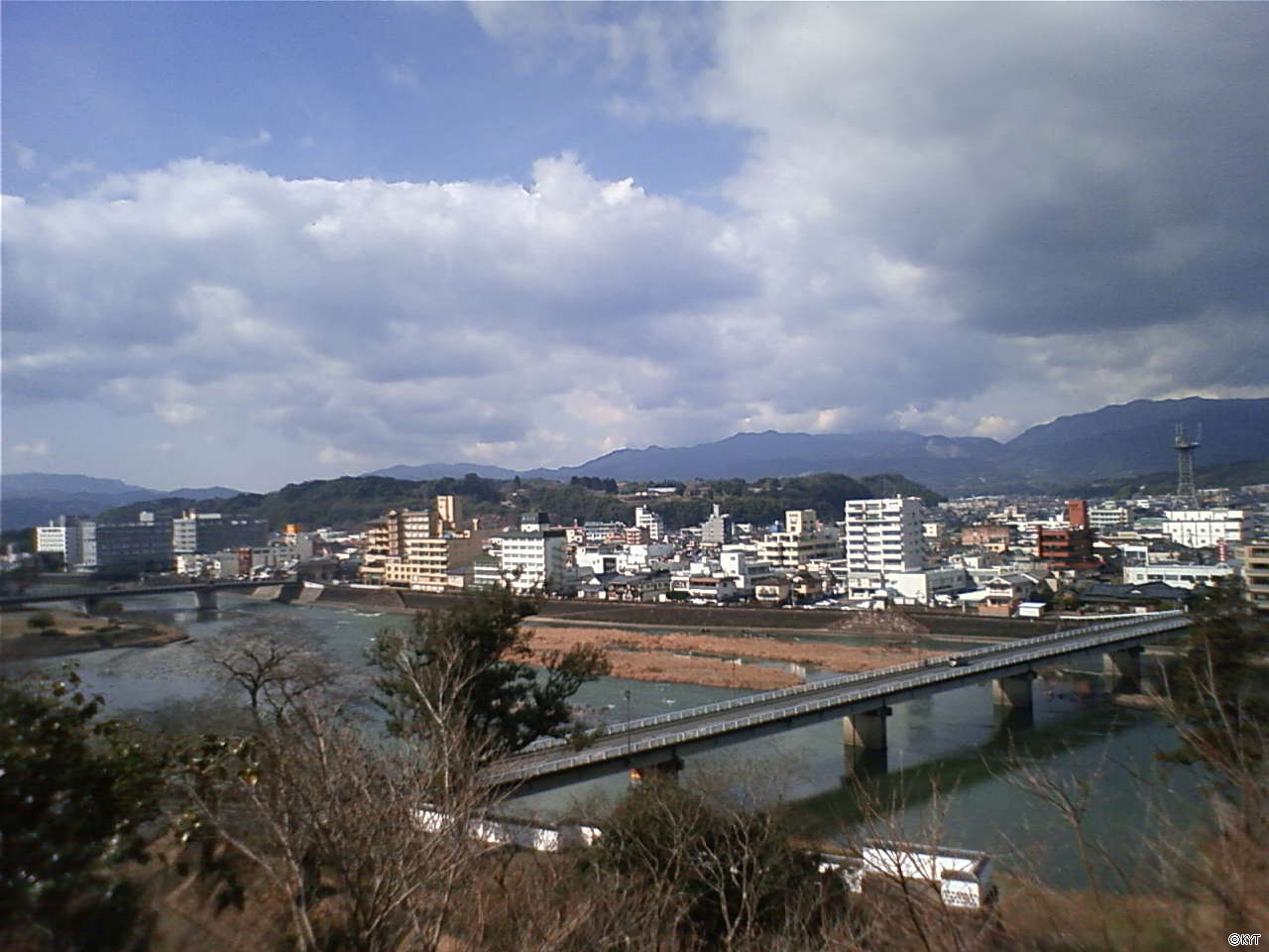 f0061705_20581044.jpg