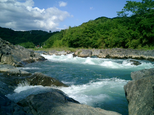 f0061705_2138154.jpg