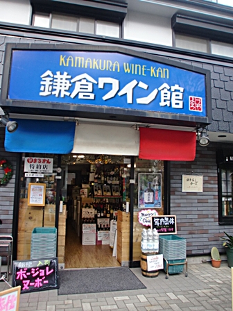 c0110906_11593725.jpg