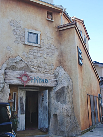 c0110906_1429131.jpg