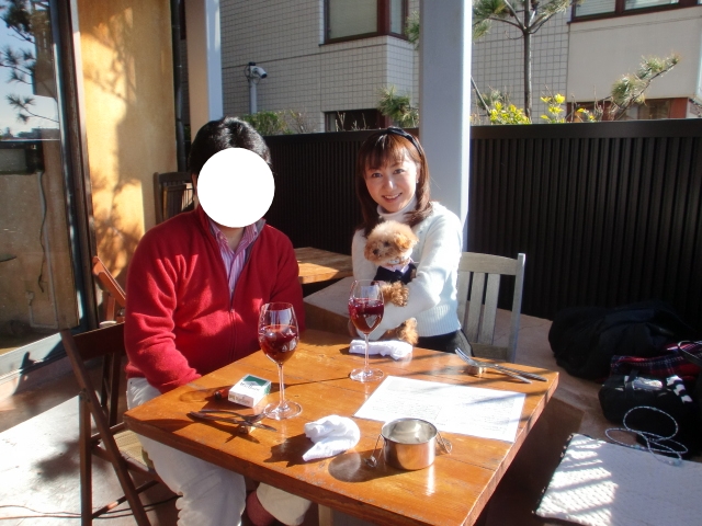c0110906_15294629.jpg