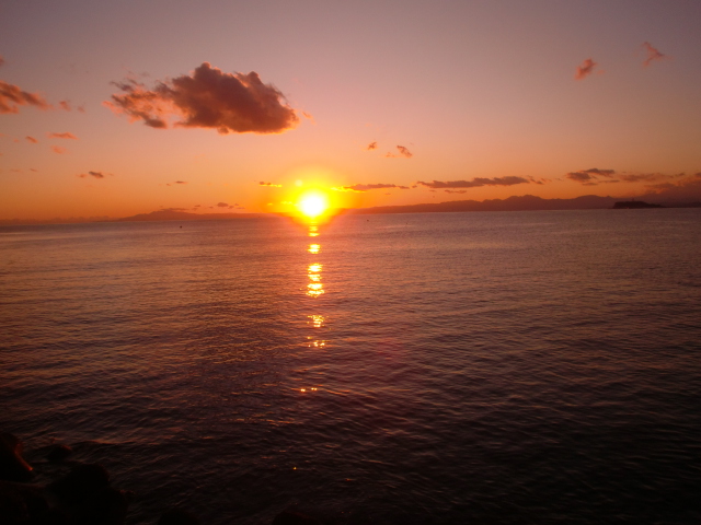 c0110906_19272885.jpg