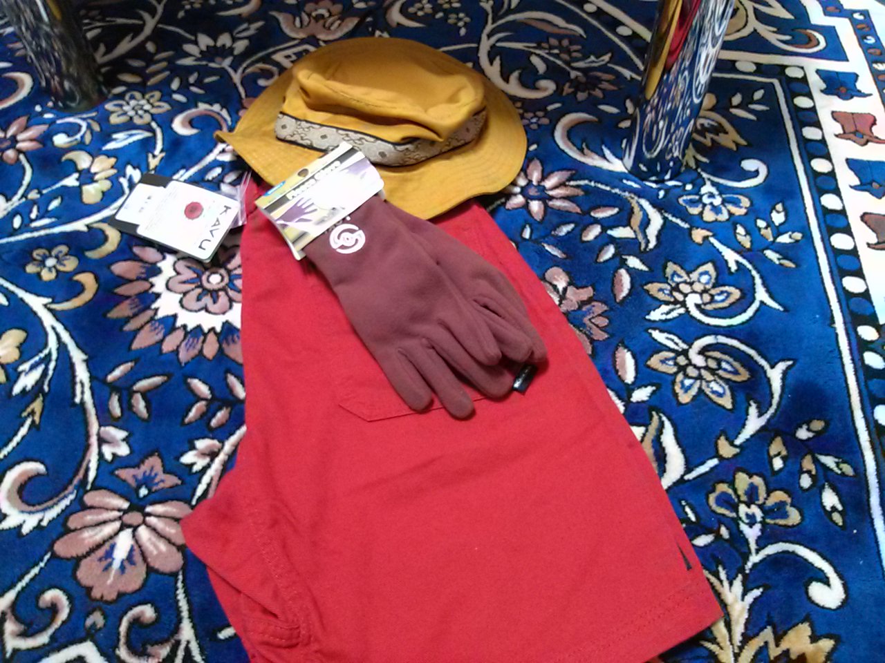 f0219810_912766.jpg