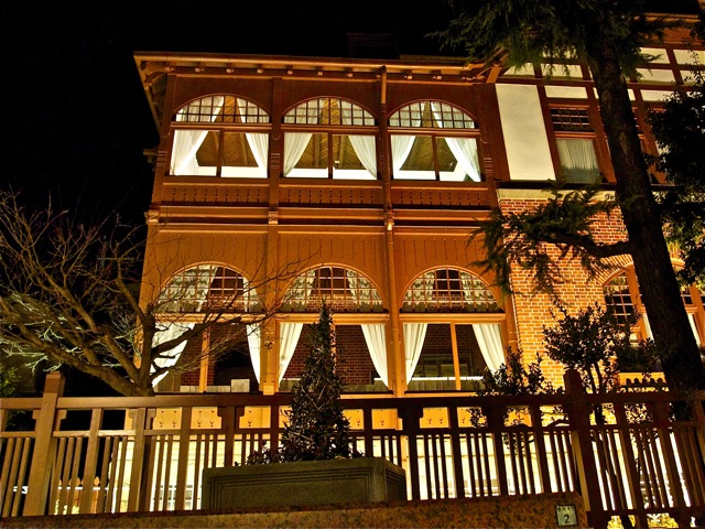 c0153411_22155478.jpg