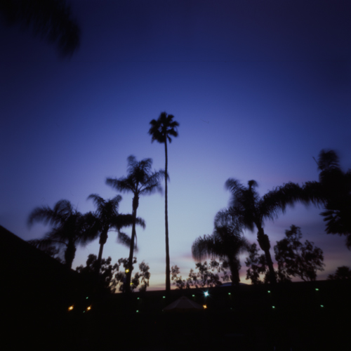 c0016712_18334740.jpg
