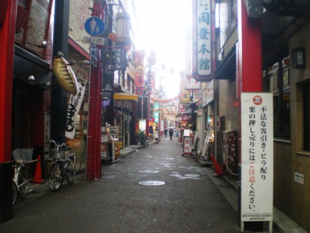 e0117613_17425620.jpg
