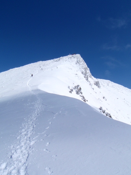 c0177814_020039.jpg