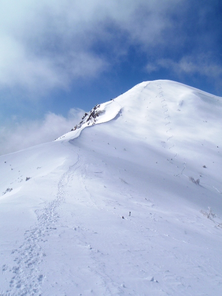 c0177814_024287.jpg