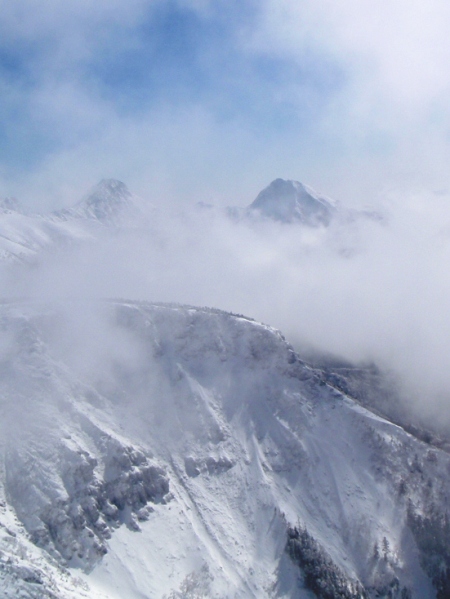 c0177814_0282698.jpg