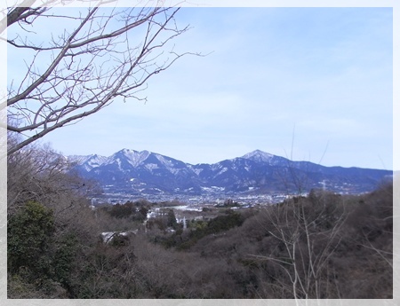 c0073015_15254413.jpg