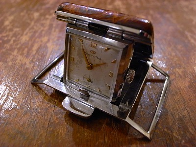 b0167617_1535710.jpg