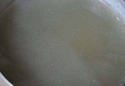 c0094218_219237.jpg