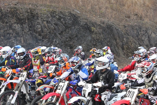 c0223419_2234230.jpg