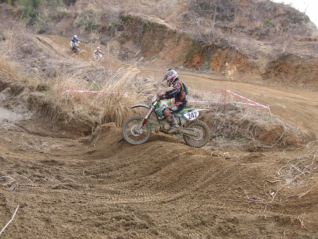 c0223419_22522884.jpg