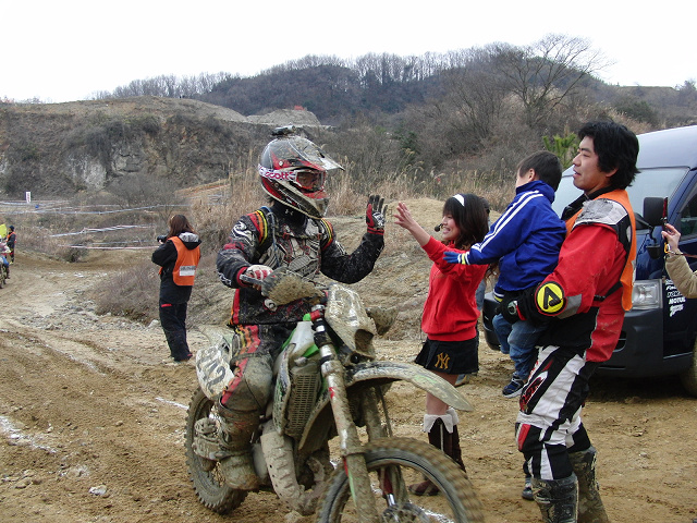 c0223419_22523746.jpg