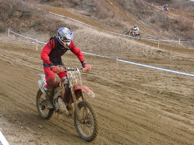 c0223419_2254174.jpg