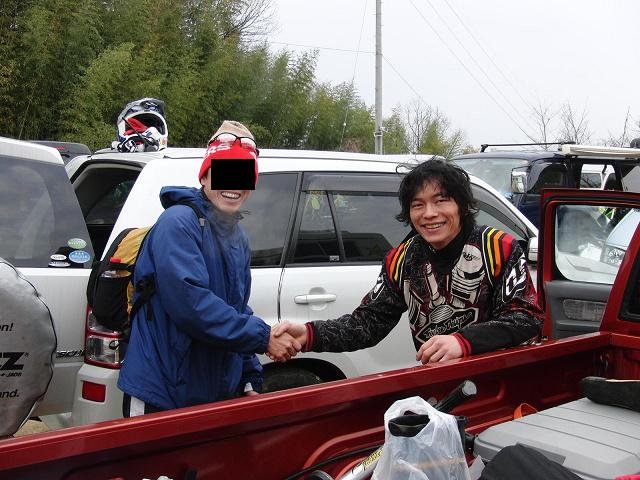 c0223419_2258827.jpg