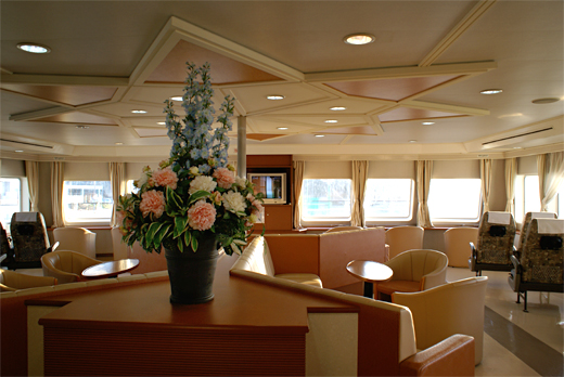 c0147123_8481236.jpg