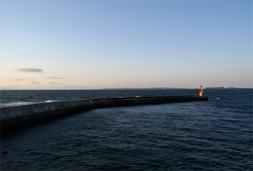 c0147123_8502878.jpg