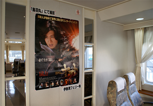 c0147123_8531751.jpg