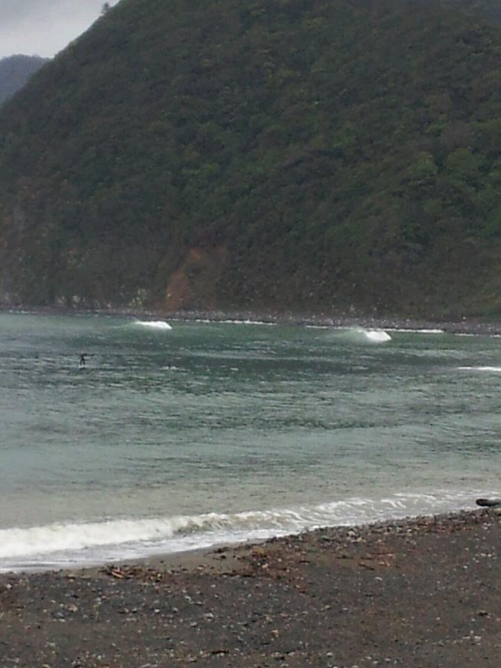c0160825_18361912.jpg