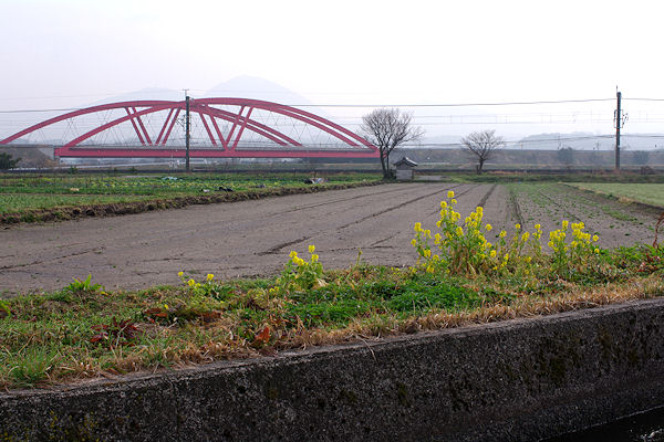 f0007926_12215342.jpg