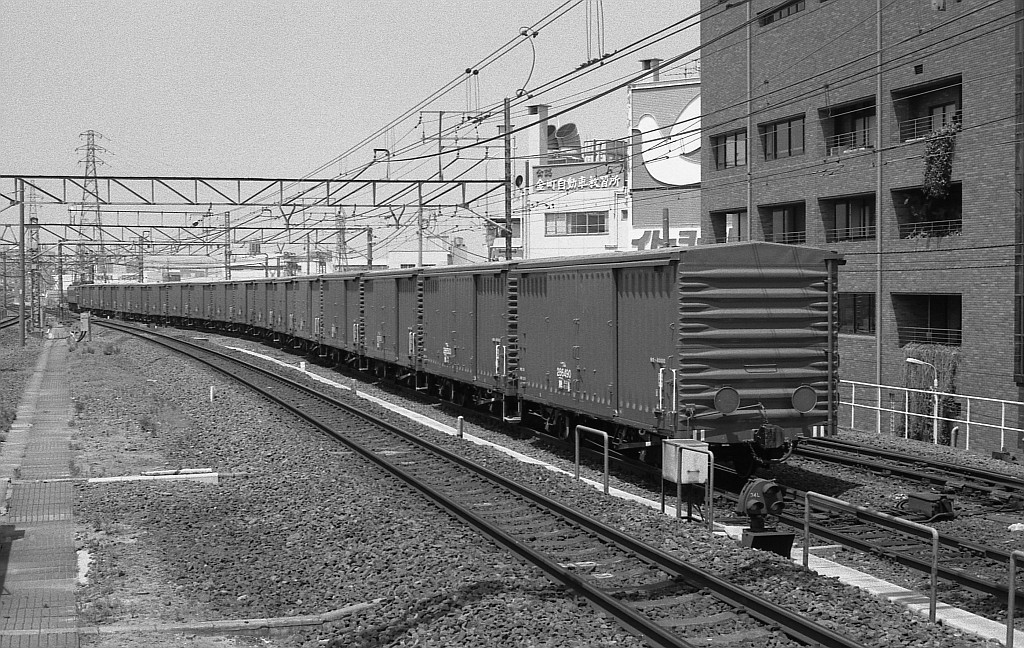 f0203926_2227196.jpg