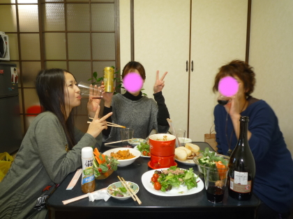 f0080631_011659.jpg
