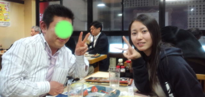 f0080631_013040.jpg