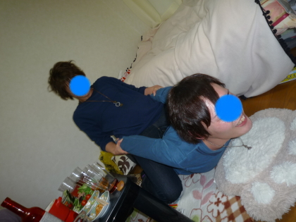 f0080631_0152787.jpg