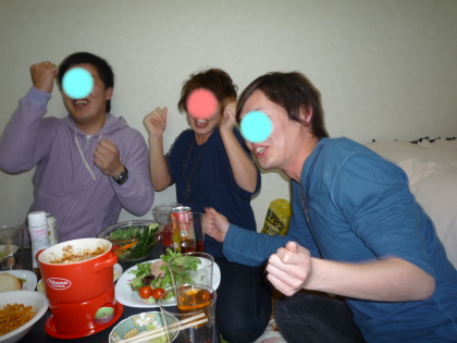 f0080631_0172471.jpg