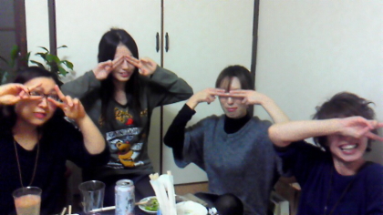 f0080631_0224065.jpg