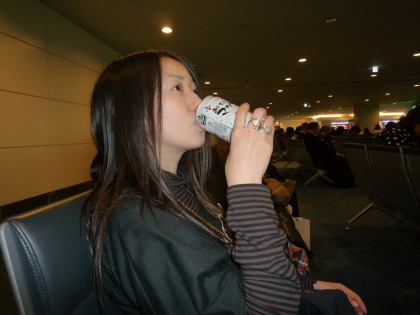 f0080631_0462427.jpg
